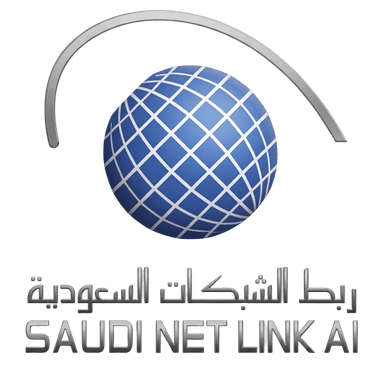 Vision Guard Logo
